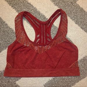 Xhilaration Bralette